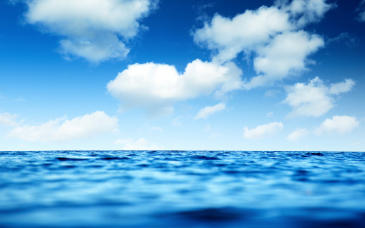 726741 (a): :1920x1200